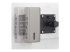StarTech.com VESA Mounting Bracket for NUC/Thin Clients/Docking Stations - Left-angle