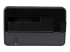 StarTech.com USB 3.1/eSATA Drive Docking Station for 2.5"/3.5" SATA Drives - Top