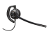 Poly EncorePro 540 - EncorePro 500 series - Right-angle