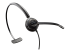 Poly EncorePro 540 - EncorePro 500 series - Back