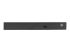 StarTech.com 2-Port HDMI Automatic Video Switch - Front