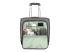 PORT Designs YOSEMITE - Front