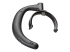 Poly EncorePro 540 - EncorePro 500 series - Front
