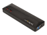 StarTech.com 9 Port USB 3.0 Hub - Back
