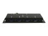 StarTech.com 4-Port USB 3.0 Hub - Left side