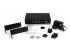 StarTech.com HDMI Splitter 1 In 4 Out - Front