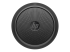 HP 360 - Speaker - for portable use - Top
