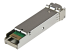 StarTech.com Cisco GLC-LH-SMD Compatible SFP Module 1000BASE-LH 1GbE Single Mode (SMF) Fiber SMF Optic Transceiver 1GE Gigabit Ethernet SFP LC 20km, 1310nm, DDM, Cisco Firepower, IE2000 - Bottom