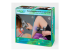 LifenaXX Pro LX-041 - Massager - Right-angle