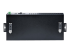 StarTech.com 16-Port Industrial USB 3.0 Hub 5Gbps, Metal, DIN/Surface/Rack Mountable, ESD Protection, Terminal Block Power, up to 120W Shared USB Charging, Dual-Host Hub/Switch (5G16AINDS-USB-A-HUB) - Bottom