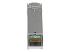 StarTech.com HPE J4858C Compatible SFP Module, 1000BASE-SX, 1GbE Multi Mode (MMF) Fiber Optic Transceiver, 1GE Gigabit Ethernet SFP, LC Connector, 550m, 850nm, DDM, HPE 1400, 1700, 1820 - Back