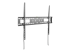 StarTech.com Flat Screen TV Wall Mount - Left-angle