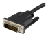 StarTech.com 10 ft DisplayPort to DVI Video Adapter Converter Cable - Close up
