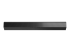 HP Z G3 - Sound bar - for conference system - Front
