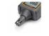 StarTech.com - Thermo-hygrometer - Close up