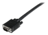 StarTech.com 30 ft Coax High Resolution Monitor VGA Cable - Close up