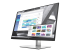 HP E27q G4 - LED monitor - Right-angle