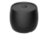 HP 360 - Speaker - for portable use - Left-angle