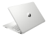 HP Laptop 15s-fq5020na - Back