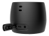 HP 360 - Speaker - for portable use - Back