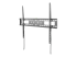 StarTech.com Flat Screen TV Wall Mount - Right-angle