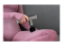 LifenaXX Pro LX-041 - Massager - Left-angle