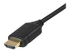 StarTech.com StarTech.com Premium Certified High Speed HDMI 2.0 Cable with Ethernet - Close up
