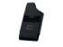 Crosscall L - Holster bag for mobile phone - Back