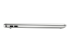 HP Laptop 15s-fq5020na - Left side