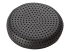 Poly EncorePro 540 - EncorePro 500 series - Front