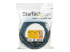 StarTech.com StarTech.com Premium Certified High Speed HDMI 2.0 Cable with Ethernet - Front