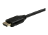 StarTech.com StarTech.com Premium Certified High Speed HDMI 2.0 Cable with Ethernet - Close up