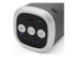 LifenaXX Pro LX-041 - Massager - Close up