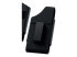 Crosscall L - Holster bag for mobile phone - Right-angle