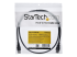 StarTech.com 1m Black SuperSpeed USB 3.0 Extension Cable A to A - Front