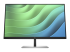 HP E27 G5 - E-Series - Front