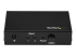 StarTech.com 2 Port HDMI Switch - Front