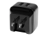 StarTech.com Travel USB Wall Charger - Back