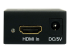StarTech.com Active HDMI to DisplayPort Converter - 