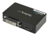 StarTech.com USB 3.0 to HDMI / DVI Adapter - Back