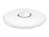 Apple Magnetic Charging Dock - Front