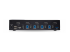 StarTech.com 4-Port DisplayPort 1.4 KVM Switch, 8K 60Hz / 4K 144Hz, 2x USB 3.0 Ports, 4x USB 2.0 Ports, Hotkey Switching, TAA Compliant (D86A2-4-PORT-8K-KVM) - Back