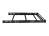 StarTech.com 1U Universal Server Rack Rails - Right side