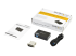 StarTech.com USB 3.0 to HDMI / DVI Adapter - Right-angle