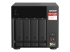 QNAP TS-473A - NAS server - Front