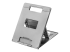 Kensington Easy Riser Go Laptop Cooling Stand - Right-angle