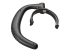 Poly EncorePro 540 - EncorePro 500 series - Front