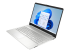HP Laptop 15s-fq5020na - Right-angle