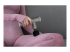 LifenaXX Pro LX-041 - Massager - Left side