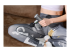 LifenaXX Pro LX-041 - Massager - Left-angle